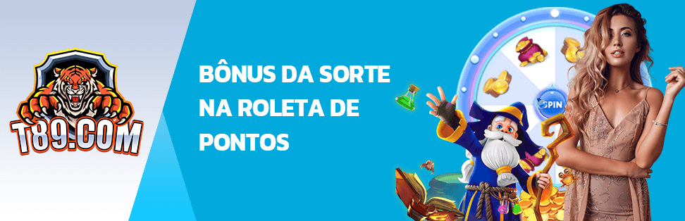 jogos de hoje para se apostar